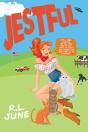 Jestful - Preview