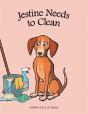 Jestine Needs To Clean - Preview