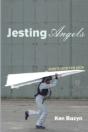 Jesting Angels - Preview