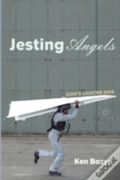 Jesting Angels