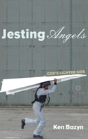 Jesting Angels - Preview