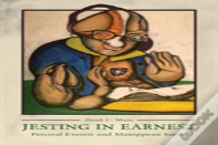 Jesting In Earnest