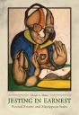 Jesting In Earnest - Preview