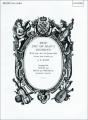 Jesu, Joy Of Man'S Desiring - Preview