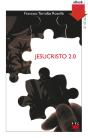 Jesucristo 2.0 - Preview