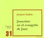 Jesucristo En El Evangelio De Juan - Preview