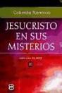 Jesucristo En Sus Misterios - Preview