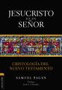 Jesucristo Es El Señor - Preview