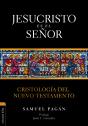 Jesucristo Es El Señor - Preview