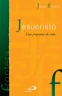Jesucristo - Preview