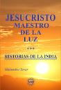 Jesucristo Maestro De La Luz - Preview