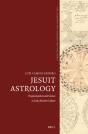 Jesuit Astrology - Preview