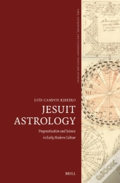 Jesuit Astrology