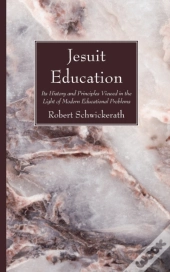 Jesuit Education