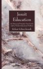 Jesuit Education - Preview