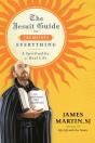 Jesuit Guide To (Almost) Everything - Preview