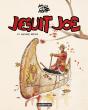 Jesuit Joe Et Autres Récits - Preview