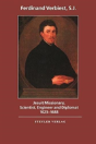 Jesuit Missionary, Scientist, Engineer And Diplomat - Preview