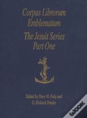 Jesuit Series