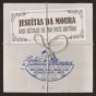 Jesuítas da Moura - Dois Séculos de uma Doce História - Preview