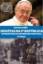 Jesuítas na 1ª República - Preview