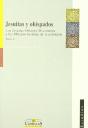 Jesuitas Y Obispados - Preview