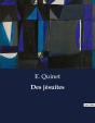 Jesuites - . - Preview