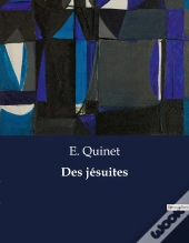 Jesuites - .