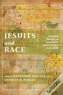 Jesuits And Race