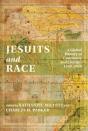 Jesuits And Race - Preview