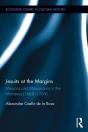 Jesuits At The Margins - Preview