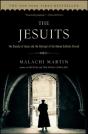 Jesuits - Preview