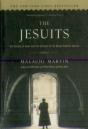 Jesuits - Preview