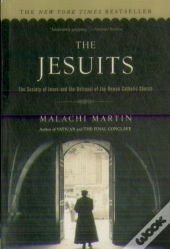 Jesuits