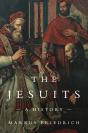 Jesuits - Preview