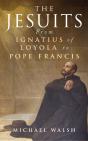 Jesuits - Preview
