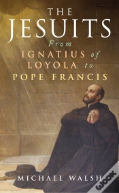 Capa do artigo Jesuits