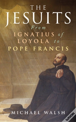 Capa do artigo Jesuits
