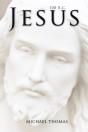 Jesus 100 B.C. - Preview