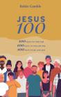 Jesus 100 - Preview
