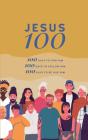 Jesus 100 - Preview