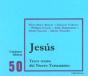 Jesús: 13 Textos Del Nuevo Testamento - Preview