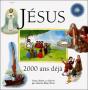 Jesus 2000 Deja - Preview