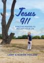 Jesus 911 - Preview