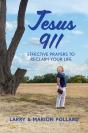 Jesus 911 - Preview