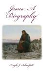 Jesus A Biography - Preview