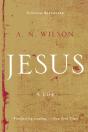 Jesus - Preview
