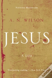 Capa do artigo Jesus