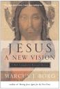Jesus: A New Vision - Preview