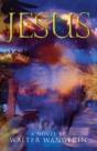 Jesus: A Novel - Preview